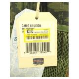 JanSport Big Student 17.5" Backpack