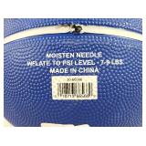 Champion Downtown Basketball 29.5