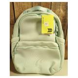 Everyday to Travel Backpack - All In Motion Mint