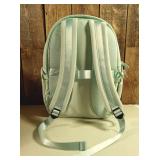 Everyday to Travel Backpack - All In Motion Mint