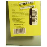 Everyday to Travel Backpack - All In Motion Mint