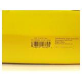 SUN SQUAD BADMINTON SET : LAWN SPORTS FOR ADULTS