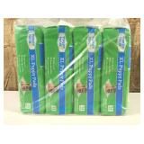 Forever Pals X-Large Puppy Pads, 14 ct  (set of 4)