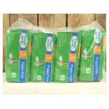 Forever Pals Odor Control Puppy Pads, 14 ct  (set of 4)