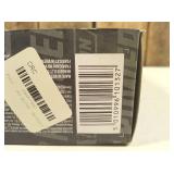 Power Rangers Lightning Turbo Blue Senturion Action Figure