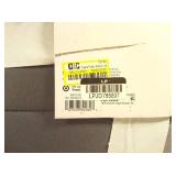 Twin/XL Twin Satin Quilt - Room Essentials