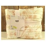 Satin Quilt - Room Essentials