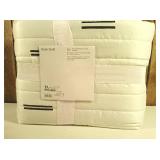 Satin Quilt - Room Essentials