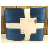 Satin Quilt - Room Essentials