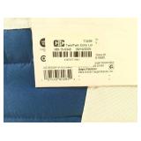 Satin Quilt - Room Essentials