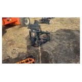 Tree Puller	Landhonor	2025	Unused	TP2-13-08D