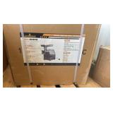 1100W Electric Meat Grinder	Landhonor	2025	Unused	LHR-MG1100