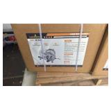 240W Meat Slicer	Landhonor	2025	Unused	LHR-MS240