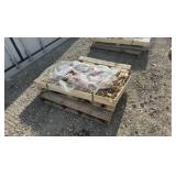 9200LB Ratchet Binders & G70 Chains	Landhonor	2025	Unused	LHR-RC9200