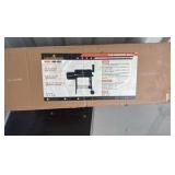 37In Charcoal Grill	Landhonor	2025	Unused	LHR-CG37
