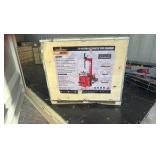24-IN Semi Automatic Tire Changer	Landhonor	2025	Unused	LHR-TC24