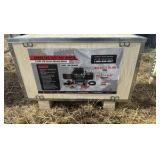 20000LBS Electric Winch	Landhonor	2025	Unused	LHR-EW20000