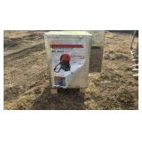 Diesel Fuel Transfer Pump	Landhonor	2025	Unused	LHR-DFP10