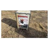 Diesel Fuel Transfer Pump	Landhonor	2025	Unused	LHR-DFP10