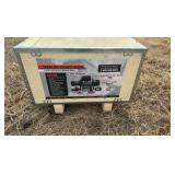 20000LBS Electric Winch	Landhonor	2025	Unused	LHR-EW20000