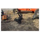 Tree Puller	Landhonor	2025	Unused	TP2-13-08D