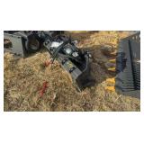 15000Lb Hydraulic Winch	Landhonor	2025	Unused	FW-13-15000G