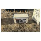 20000LBS Electric Winch	Landhonor	2025	Unused	LHR-EW20000