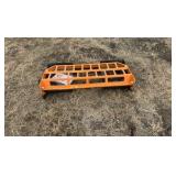 Pallet Fork	Landhonor	2025	Unused	PF-11-3500G