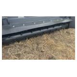 Power Rake	Landhonor	2025	Unused	PR-12-72W