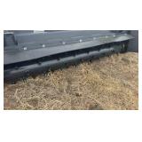 Power Rake	Landhonor	2025	Unused	PR-12-72W