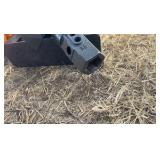 Skid Steer Loader Auger Drives	Landhonor	2025	Unused	SAD-12-23C