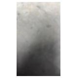 Skid Steer Bale Spear	Landhonor	2025	Unused	BS-12-2500G