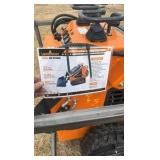 Mini Skid Steer Loader	Landhonor	2025	Unused	LHR-HT380Q1