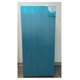 Electrolux 19 Cu. Ft. Single-Door Refrigerator (EI33AR80WS) MSRP $5999