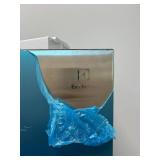 Electrolux 19 Cu. Ft. Single-Door Refrigerator (EI33AR80WS) MSRP $5999