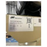 Reciprocating 60 Gal. 5 HP Electric 230-Volt with Single Phase Air Compressor (sold as is)