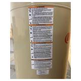 Reciprocating 60 Gal. 5 HP Electric 230-Volt with Single Phase Air Compressor (sold as is)