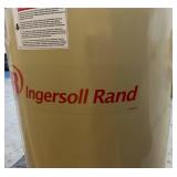 Reciprocating 60 Gal. 5 HP Electric 230-Volt with Single Phase Air Compressor (sold as is)