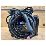 Ironton 20 AMP Plasma Cutter