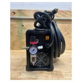 Ironton 20 AMP Plasma Cutter