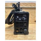 Ironton 20 AMP Plasma Cutter