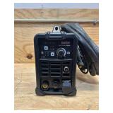 Ironton 20 AMP Plasma Cutter