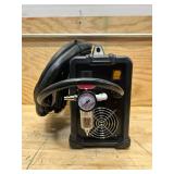 Ironton 20 AMP Plasma Cutter