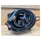 Ironton 20 AMP Plasma Cutter