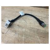 BIG DOG/HUSTLER MECH SEAT VIN, Model# Grammer MSG65/531 MSRP $869.99