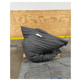 LoveSac PillowSac MSRP $1000