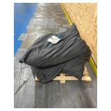 LoveSac PillowSac MSRP $1000