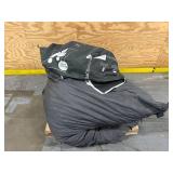 LoveSac PillowSac MSRP $1000