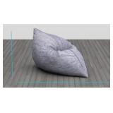 LoveSac PillowSac MSRP $1000