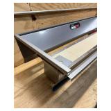 HeatStar high-intensity overhead radiant industrial heater MSRP $630